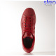 ADIDAS SUPERSTAR SUPERCOLOR